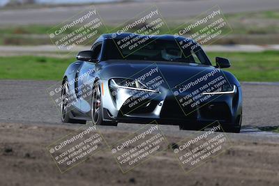 media/Dec-20-2025-Speed Ventures (Sat) [[de63061115]]/Purple Group/Sunset (Session 3)/